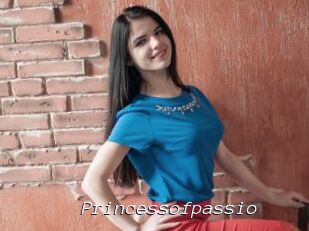 Princessofpassio
