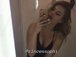 Princessophi