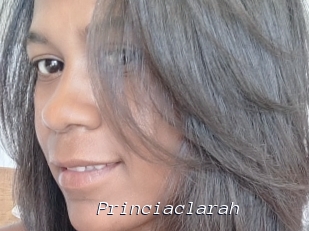 Princiaclarah