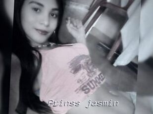 Prinss_jasmin