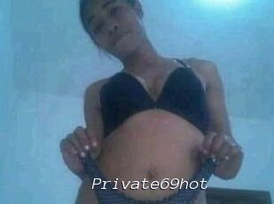 Private69hot