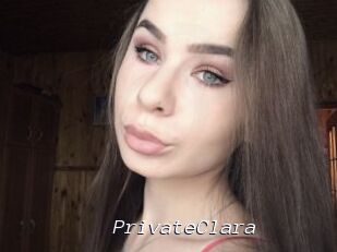 PrivateClara