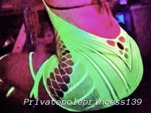 Privatepoleprincess139