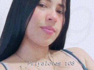 Priyaloves_108