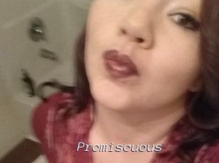 Promiscuous