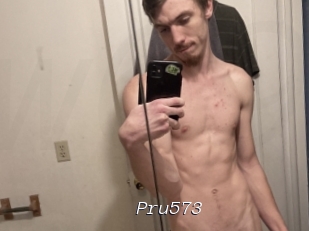 Pru573