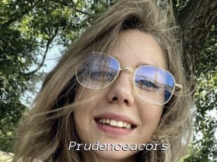Prudenceacors