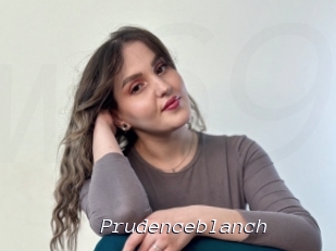 Prudenceblanch