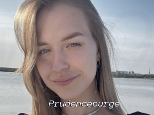 Prudenceburge