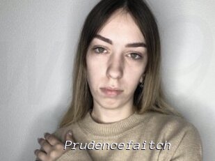 Prudencefaitch