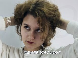 Prudenceflood