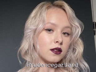 Prudencegarland