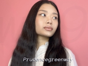 Prudencegreenway