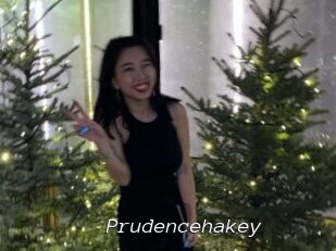 Prudencehakey