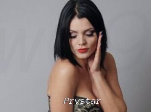 Prvstar