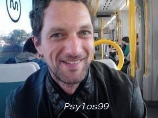 Psylos99