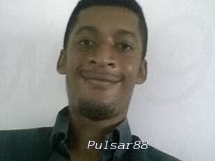 Pulsar88