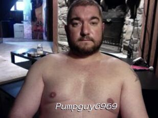 Pumpguy6969