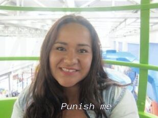 Punish_me