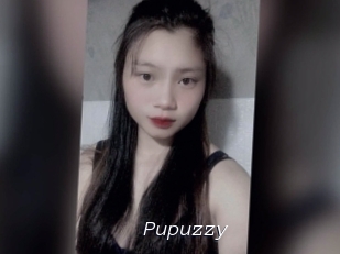 Pupuzzy