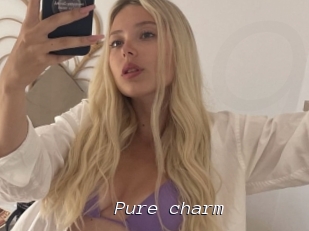 Pure_charm