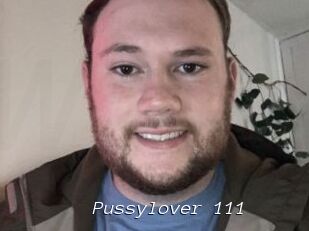 Pussylover_111