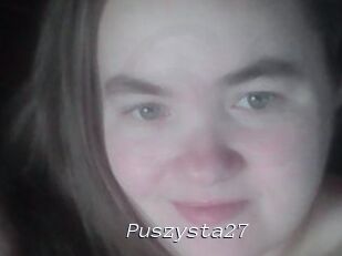 Puszysta27