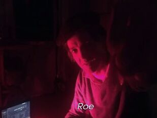 Roe