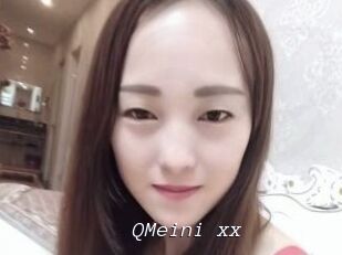 QMeini_xx