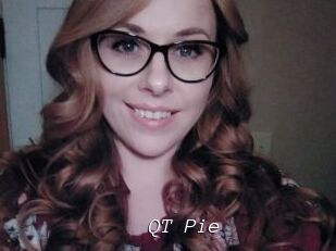 QT_Pie