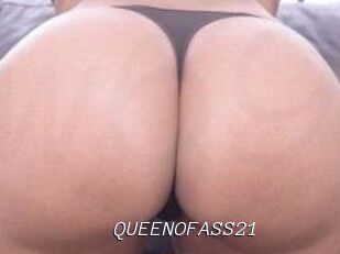 QUEENOFASS21