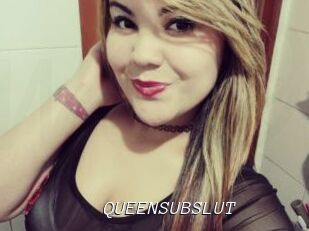 QUEENSUBSLUT