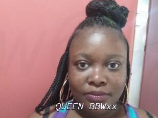 QUEEN_BBWxx