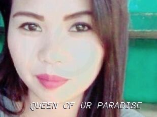 QUEEN_OF_UR_PARADISE