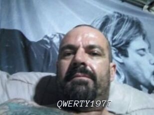 QWERTY1977