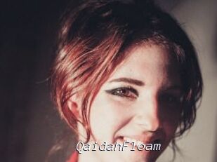 QaidahFloam