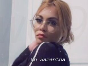 Qn_Samantha