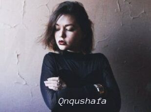 Qnqushafa