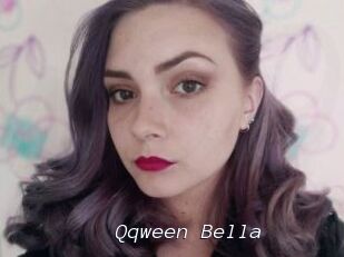 Qqween_Bella