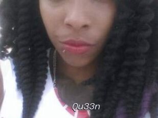 Qu33n