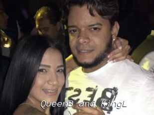QueenB_and_KingL