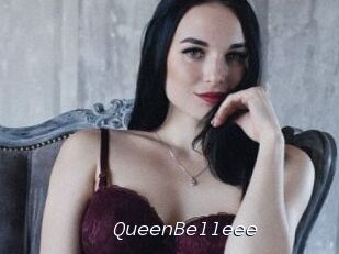 QueenBelleee