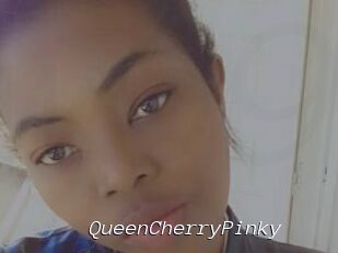 QueenCherryPinky