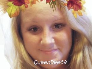 QueenDee69