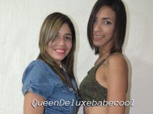QueenDeluxe_babecool