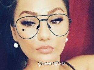 QueenEva