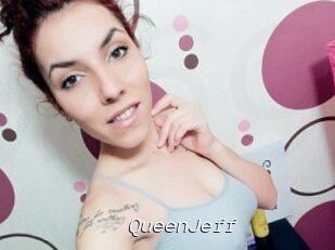 QueenJeff