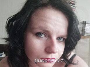 QueenMilf