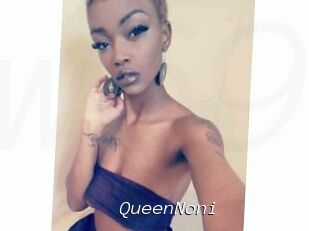 QueenNoni