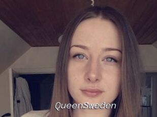 QueenSweden